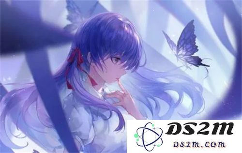 14may18_XXXXXL56edu409歌曲的灵感之旅，追寻音乐的绝美瞬间：音乐的力量与情感传递