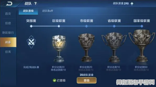 《王者荣耀》成就系统-实时更新-每日热修-Windows全息版-元宇宙沙盒-全攻略