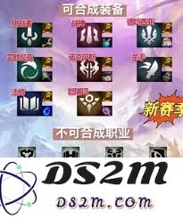 如何在云顶之弈中获取神话徽章的详细攻略与技巧