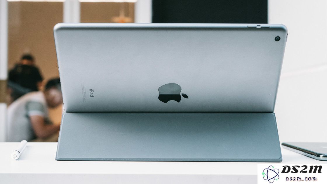 iPad 使用攻略｜有效措施帮助家长防止孩子过度沉迷于 iPad 和其他电子设备