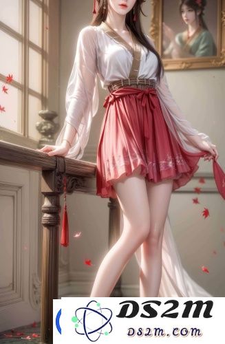 探究“一女不过三精”这句话背后隐藏的深刻寓意与文化背景