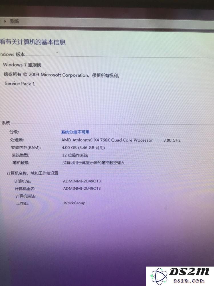英雄联盟闪退不是吉格斯
