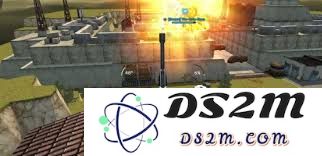 在3D坦克游戏中选择中型坦克武器的策略与技巧分析