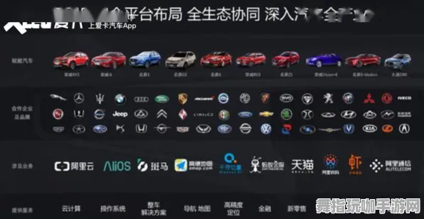 《艾希》最新技能加点策略-2025春季优化版-阿里生态独享-AI驱动游戏修改方案