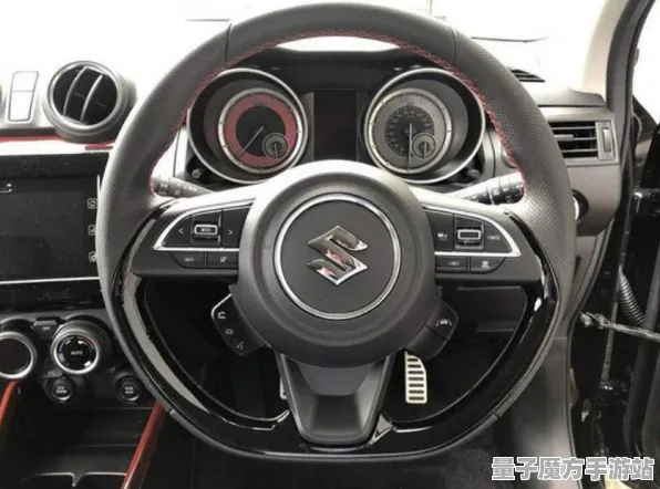 《王者荣耀》宝石镶嵌-2025春季全新优化方案-VR一体机震撼体验-赛车竞速新玩法