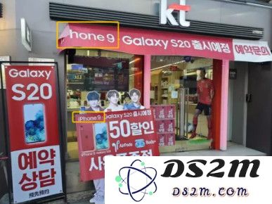 2023年苹果春季发布会将带来哪些新硬件产品和创新技术？