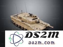 如何选择3D坦克轻型坦克的武器装备以提升战斗能力和战术灵活性