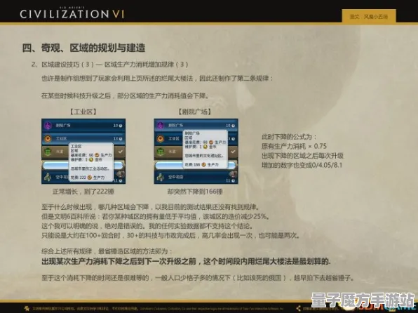 《文明6》手柄适配-实时更新-每日热修-Vision Pro适配-脑机接口2.0-副本速通技巧（本内容仅限技术研究）