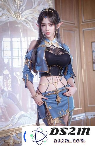 深情厚谊的寡妇：在泪水与欢笑交织的旅程中，她的故事为何终将笑到最后！