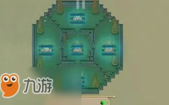 《了不起的修仙模拟器》天赋树全面解析-持续更新中-每日热更-适配PlayStation 5-卡牌战斗策略