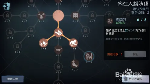 《第五人格》全新BOSS战攻略-持续优化-每日更新-Windows全息版本-跨平台玩家互动-装备搭配技巧推荐