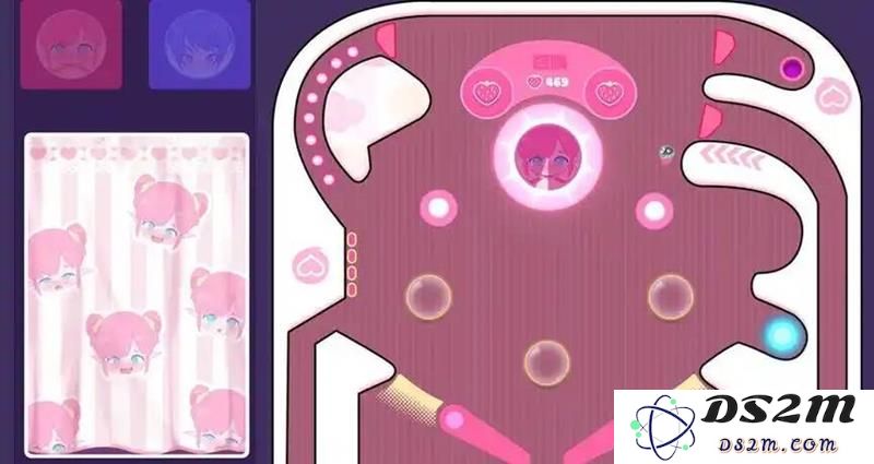 少女妖精弹珠台怎么修改金币 能不能直接修改金币：游戏爱好者不可不知的秘密！技巧揭秘