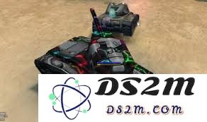 新手如何在3D坦克游戏中正确选择适合的武器装备