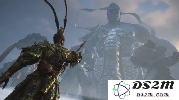 《黑神话悟空》人物剧情梳理分析 黑神话悟空讲了个什么故事：惊心动魄！ 浪漫与冒险交织的传奇