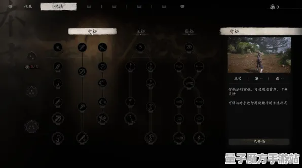 《黑神话：悟空》音乐谱面-每日更新-实时热修-PlayStation 5-战略经营-角色技能提升方案