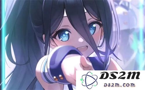 差差漫画登录页面免费漫画入口页面：畅享漫画世界，尽在掌握