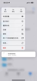 胜利女神如何实现反和谐，带来更加深刻的思想启示和社会反思