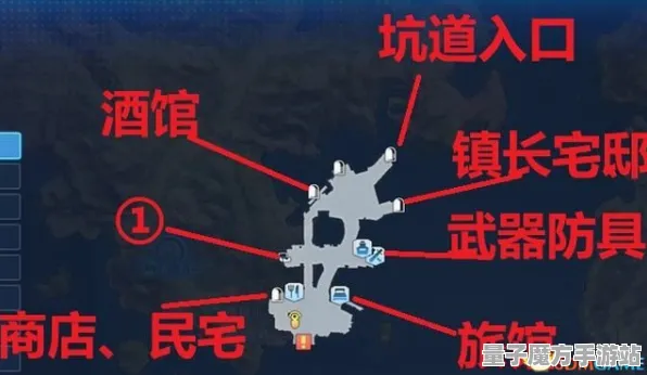 《和平精英》资源获取最佳路径-2025年春季新优化策略-谷歌Stadia平台-赛车与竞速体验