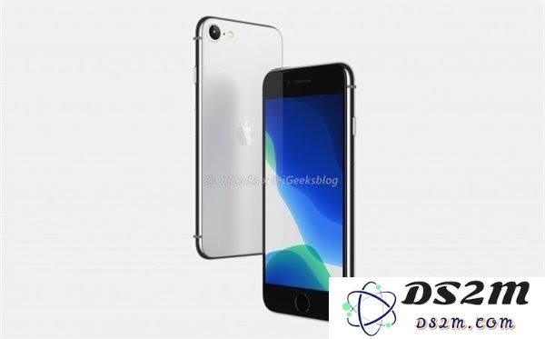 除了LCD显示屏，iPhone SE 2在其他哪些关键配置方面也进行了削减？