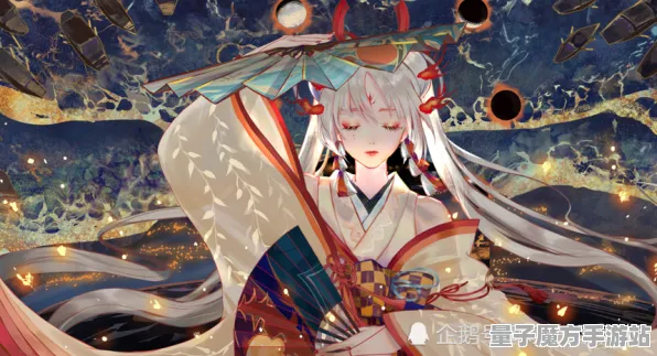 《阴阳师：百闻牌》职业进阶-今日热修V1.2-VR一体机-生存建造-速通技巧