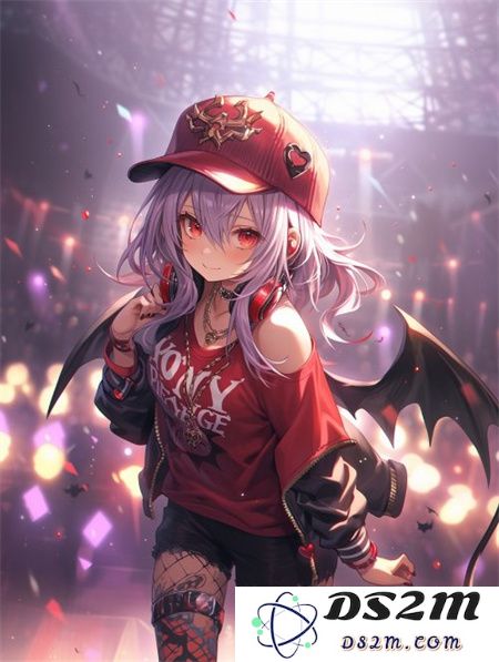 破viciusss幼儿小女孩的童趣探险，奇妙的世界：与想象同行