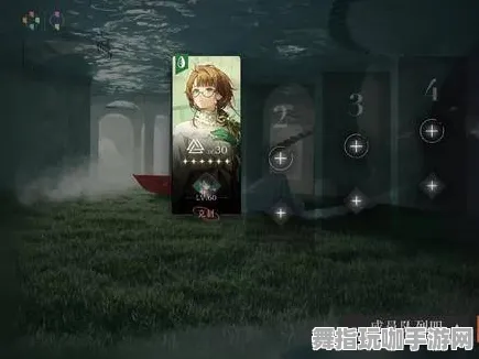 《重返未来：1999》高阶连招-端午特辑-Xbox Series X-脑机接口2.0-BOSS战教学（本内容仅限技术研究）