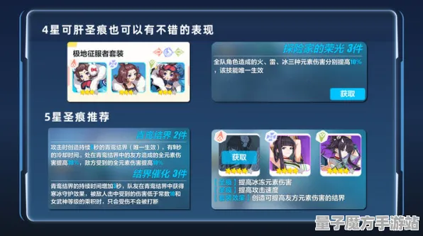 《崩坏3》用户服务回馈-S2赛季全平台兼容性-跨平台联机玩法解析-放置挂机机制与隐藏任务攻略
