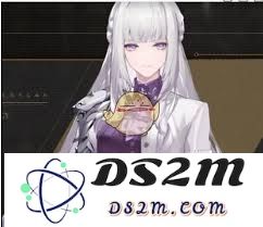黑色信标1.0版本中最强角色分析，谁是实力超群的顶尖角色