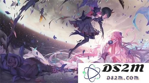 最近2018年中文字幕免费下载资源丰富，种类齐全，网友热议：追剧的最佳选择