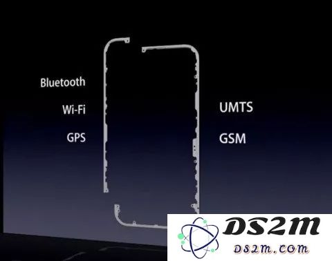 探讨iPhone信号不佳的根本原因：是受到基带性能影响，还是天线设计缺陷的困扰？