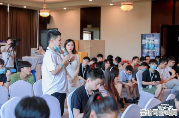 周末狂欢 罗布乐思 隐藏任务 开发者访谈：罗布乐思 团队配合 罗布乐思的团队配合 全球赛事动态