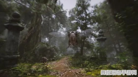 《黑神话：悟空》组队配置-今日热修V1.2-跨平台联机-卡牌对战