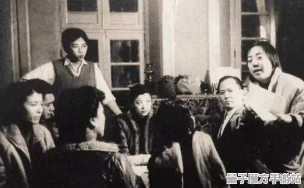 《光与夜之恋》客服反馈-2025春季更新总结-VR一体机云游戏平台优化与隐藏成就获取技巧