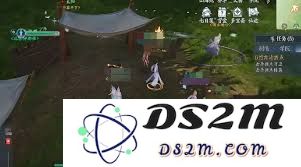 如何高效完成《诛仙2》中的肃清据点任务技巧与攻略分享