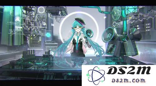 秋葵视频ios无限看-丝瓜ios免费大全破解版带你畅游影视世界，网友小李：这真是我的福利
