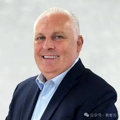 美IT业裁员狂飙35%，「硅谷梦」彻底崩塌！打工人怒喷PIP