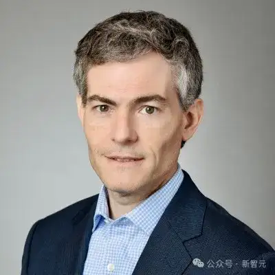 美IT业裁员狂飙35%，「硅谷梦」彻底崩塌！打工人怒喷PIP