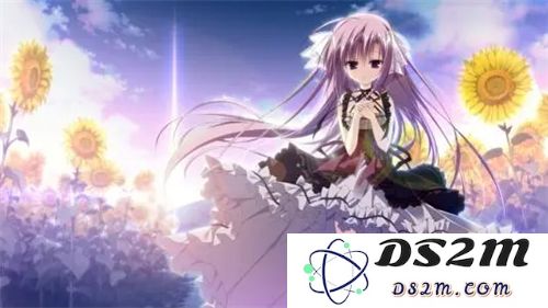 九幺黄9·1ios：探索新境界，让我们携手同行