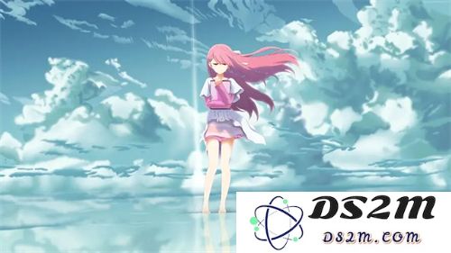 蕾丝视频旧版APP2021下载汅API最新版苹果版即将发布，用户期待激增，网友热议：这款APP太实用了