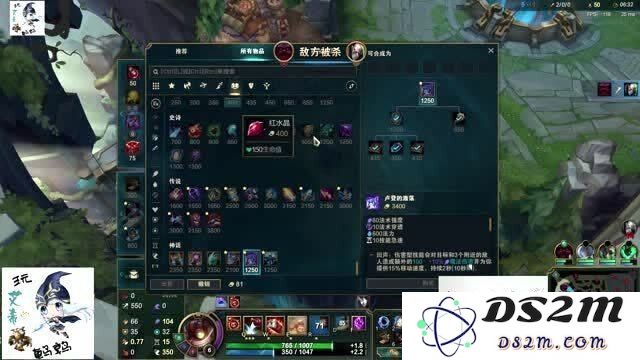 《英雄联盟》中的战场之王吉格斯精彩图片欣赏与游戏角色解析