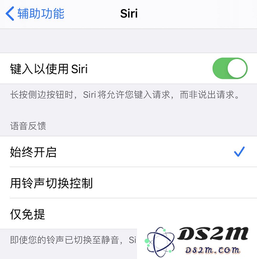 iOS 13 小技巧：让 Siri 陪你玩“成语接龙”