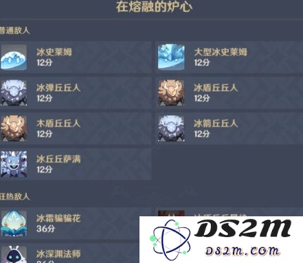 在熔融的炉心怎么过？关卡通关攻略分享：让你轻松应对所有挑战！快来看看吧！
