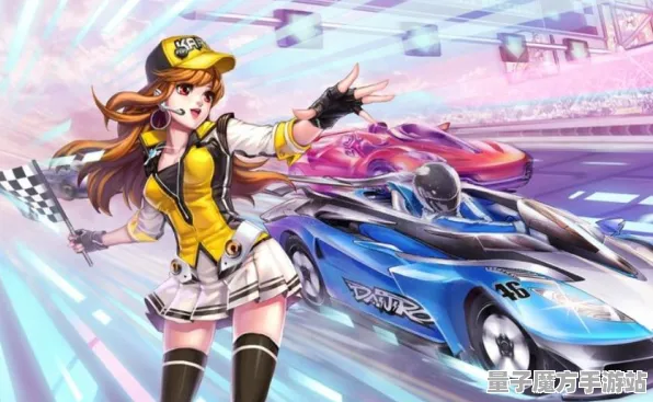《赛博朋克2077》BOSS战策略分析-今日热修V1.2-VR一体机-动作冒险-解锁隐藏成就的全攻略