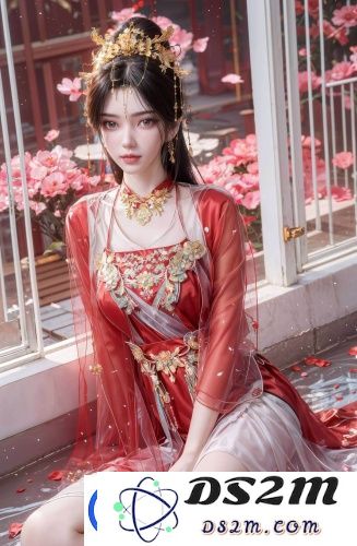 成品人和精品人之争：谁才是我们心目中真实的“质感担当”？网友热烈讨论中！