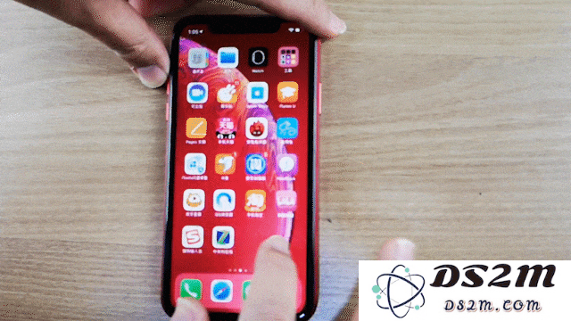 如何解决 iPhone 中出现的掉帧和重影现象，以确保流畅的使用体验