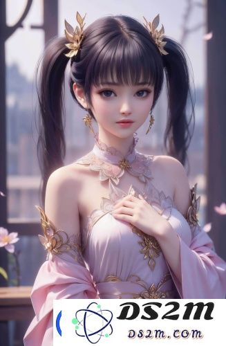 果冻产精国品最新免费入口2023版-果冻产精国品2023最新版无限次观看v3.1.8全新体验