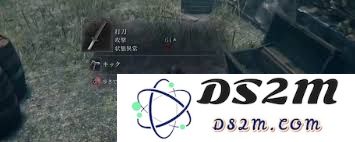 在艾尔登法环黑夜君临中，哪些材料道具是玩家进阶过程中最为关键的？