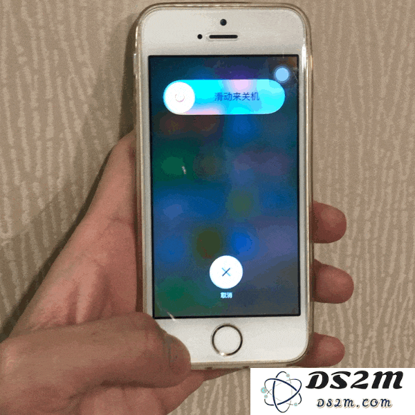 让你的 iPhone 运行更流畅，快速清理运存的方法全解析