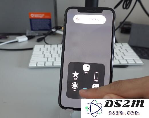 教你快速清理运存，提升 iPhone 运行速度