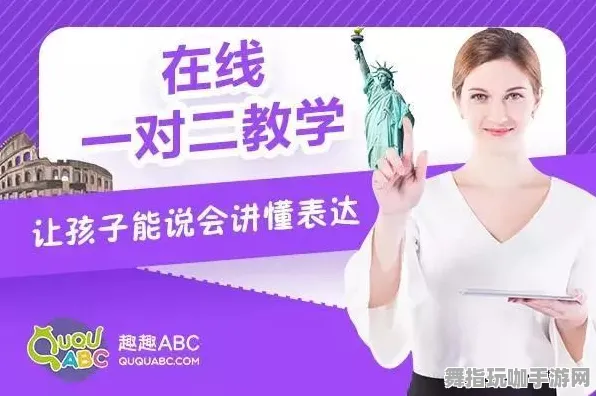 《中国式家长》客服反馈-端午节特辑-亚马逊Luna-跨平台联网体验分享与交流